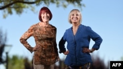 Снимката е илюстративна