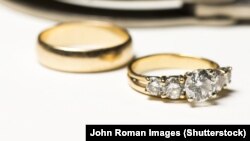 Иллюстрациялык сүрөт.