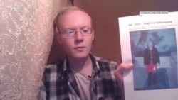 Без объяснения причин. Исследователю «лагерей» Синьцзяна запретили въезд в Казахстан