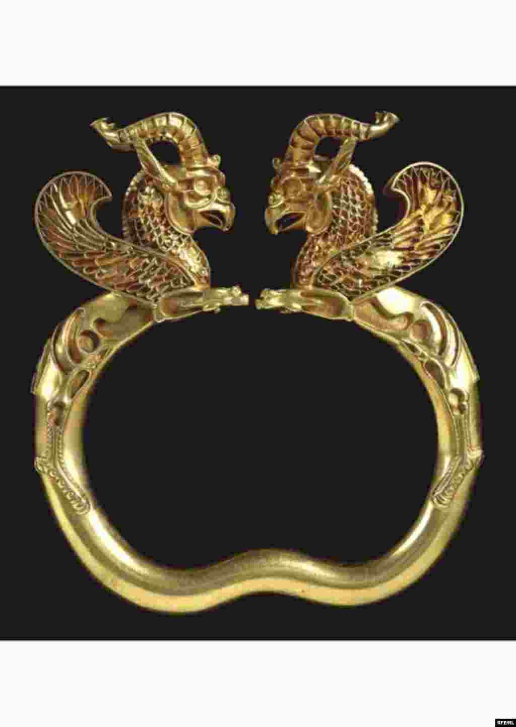 Как спасти издание от банкротства #18