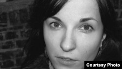 Danijela Majstorović