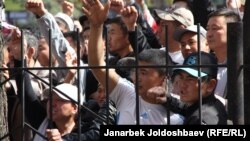 Бишкек, 29-март, 2013-жыл