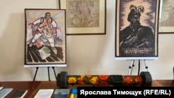 Музей не пережив бомбардування Праги 14 лютого 1945 року. Утім, частину колекції вдалося зберегти