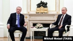 Moscova, 5 martie 2020