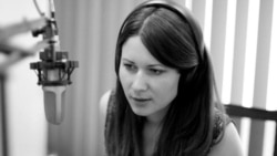 Revista presei matinale de la Chișinău cu Tamara Grejdeanu