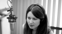 Retrospectiva săptămânii: „Scrutinul anticipat nu mai poate fi împiedicat”