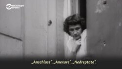 „Ostalgia”. Posturile TV rusești cuprinse de dorul RDG