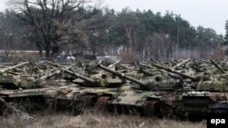 Ілюстративне фото