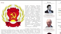 Fake Rape Story Exposes Russian Media Manipulation