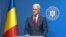 Ministrul Fondurilor Europene, Dragoș Pîslaru: Cea mai dificilă sarcină a Bucureștiului, după păstrarea ratingului de țară într-o categorie rezonabilă, este să negocieze prelungirea unor linii de finanțare nerambursabilă, iar România să nu piardă miliarde din cauza întârzierilor.