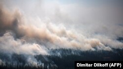  Илюстрация.