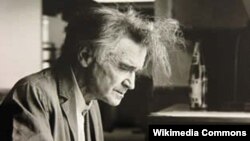 ემილ ჩორანი