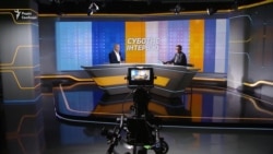 Американський офіцер: Трамп – не друг Путіну