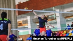 Иллюстрациялык сүрөт