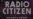 Radio Citizen
