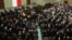 Ілюстративне фото. Засідання польського Сейму
