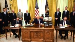 Pet stvari koje treba da znate o dijalogu Kosova i Srbije