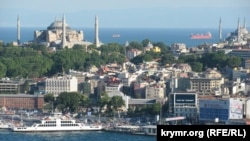 Иллюстрационное фото