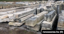 Egy nagy nemzet Jengája