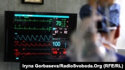 Көрнекі сурет.