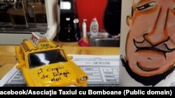 Spitalul „Gomoiu” din București înregistrează multe cazuri de copii cu SARS-CoV-2