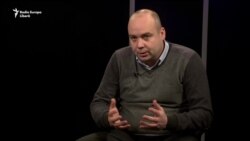 Votul uninominal. Opinia expertului Corneliu Ciurea