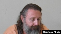 ჯეიმს ჯორჯ იატრასი