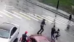 Убийство Айзады: общественность требует реформ