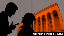 Иллюстративное фото