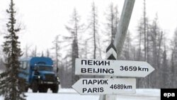 Предполагается, что вакансии должны быть предоставлены работодателями, которые не смогли найти работников среди местного населения