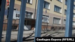 Училищата в София за последно са били отворени на 5 март