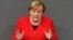 Cancelara Angela Merkel în Bundestag, 27 noiembrie 2019 (video grab)