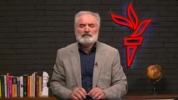 Баҳс сари марзи Тоҷикистону Қирғизистон тамом шуд ё не?