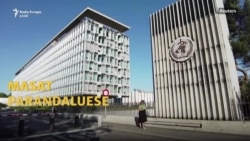 Bota në kërkim të vaksinës për “të mirën publike globale”