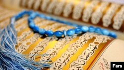 ماه رمضان از امروز در ایران و بسیاری از کشورهای اسلامی آغاز شده است