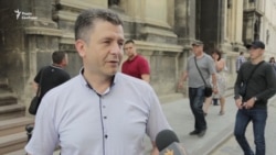 «Повертайтесь в Україну!»: як заклик глави УГКЦ сприйняли львів’яни? (відео)