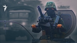 "Соғыс жағдайындамыз". Оңтүстік-Шығыс Азияда тағы бір әскери жанжал лап етті