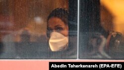 Ilustrativna fotografija