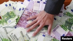 Fotografi ilustruese