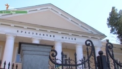 Як бетон, скло і пластик знищують «європейськість» міст (відео)