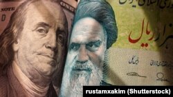 خیلی از کشورها چشم به فرجام انتخابات سوم نوامبر آمریکا دوخته‌اند، ولی ایران در میان آنها جایگاهی استثنایی دارد.