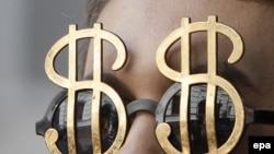 Svi koji se opiru, svi koje se ne ponašaju prema preporukama Agencije, biće javno obleženi i s njima će se postupati kako zakon nalaže.