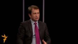 Dorin Purice: „Republica Moldova nu este o țară țintă a atacurilor teroriste”