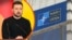 Кордони України та вступ до НАТО: чи змінювалась риторика влади (відео)