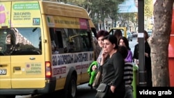 В законопроекте бюджета будущего года запланирован рост внутреннего долга на 300 млн лари, а сам его объем определен на уровне 3,26 млрд лари