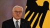 Президент Німеччини розпустив парламент і очікувано призначив позачергові вибори на 23 лютого