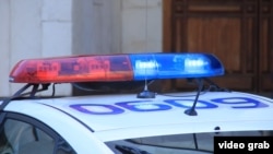 За даними поліції, зараз на місці події працює слідчо-оперативна група Металургійного району міста спільно зі співробітниками міської поліції