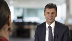 Novalić: Nije bilo razloga za raspad koalicije u FBIH