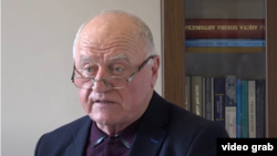 Давид Пилия