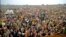 Woodstock 1969. godine